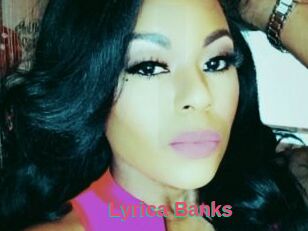 Lyrica_Banks