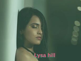 Lysa_hill