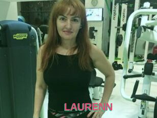 _LAURENN
