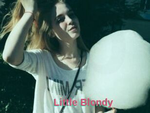 _Little_Blondy_
