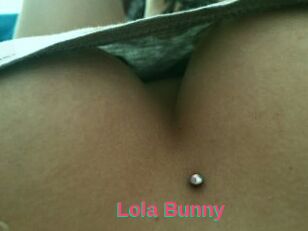 _Lola_Bunny_