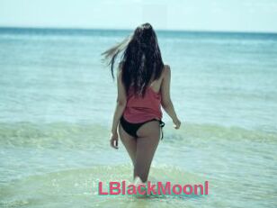 LBlackMoonl