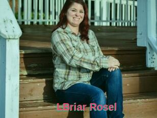 LBriar_Rosel
