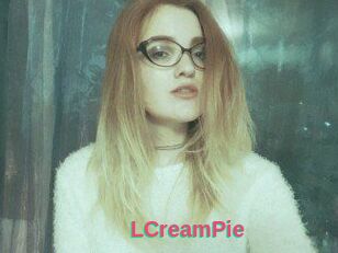 LCreamPie_