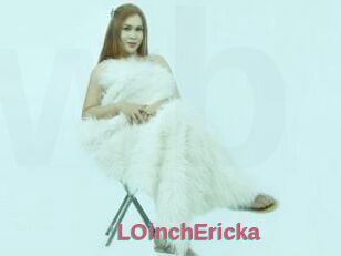 LOinchEricka