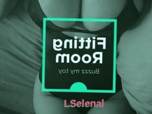 LSelenal