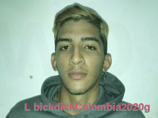 L_bickdickColombia2020g