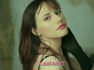 Laalaa97