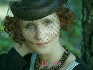 Labitte