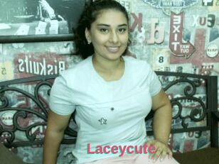 Laceycute
