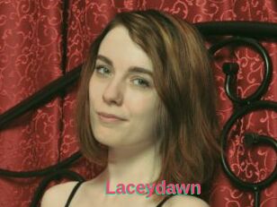 Laceydawn
