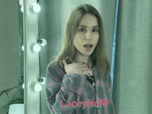 Laceyhofe