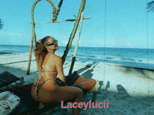 Laceylucii