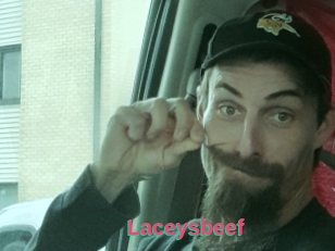 Laceysbeef