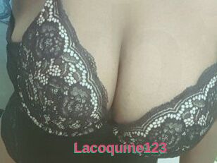 Lacoquine123