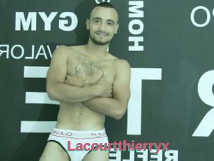 Lacourtthierryx