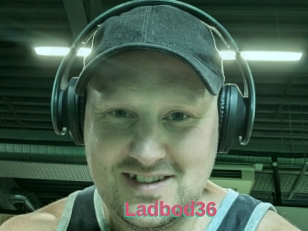 Ladbod36