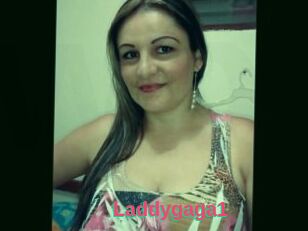 Laddygaga1