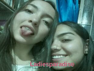 Ladiesparadise