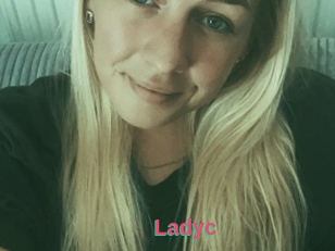 Ladyc