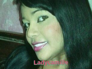Lady_camille