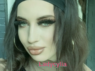 Ladycylia