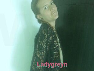 Lady_greyn