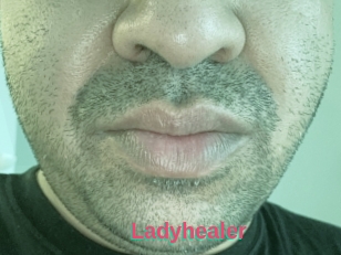 Ladyhealer