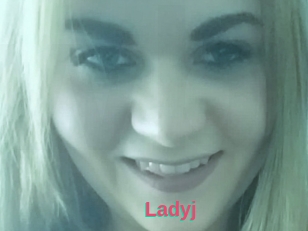 Ladyj