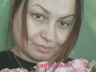 Ladyluck46