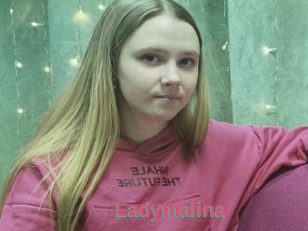 Ladymalina