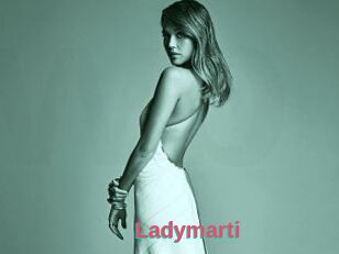 Ladymarti