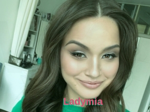 Ladymia