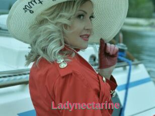 Ladynectarine