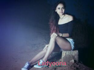 Ladyoona