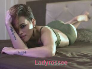 Ladyrossee
