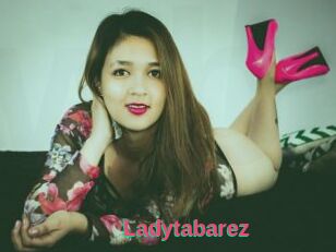 Ladytabarez