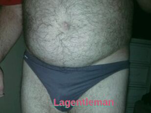 Lagentleman