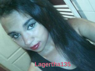Lagertha135