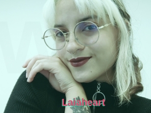 Laiaheart