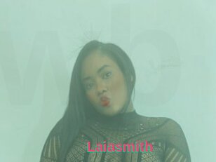 Laiasmith