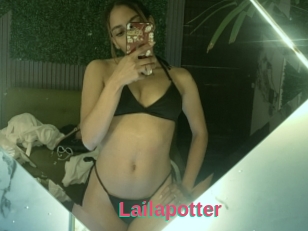 Lailapotter