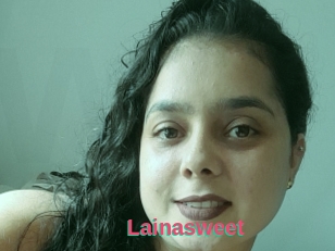 Lainasweet