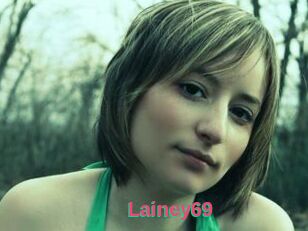 Lainey69