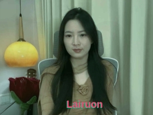 Lairuon