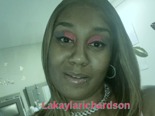 Lakaylarichardson