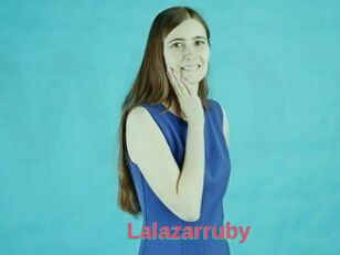 Lalazarruby