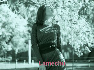 Lamechu