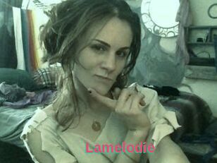 Lamelodie