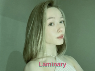 Laminary